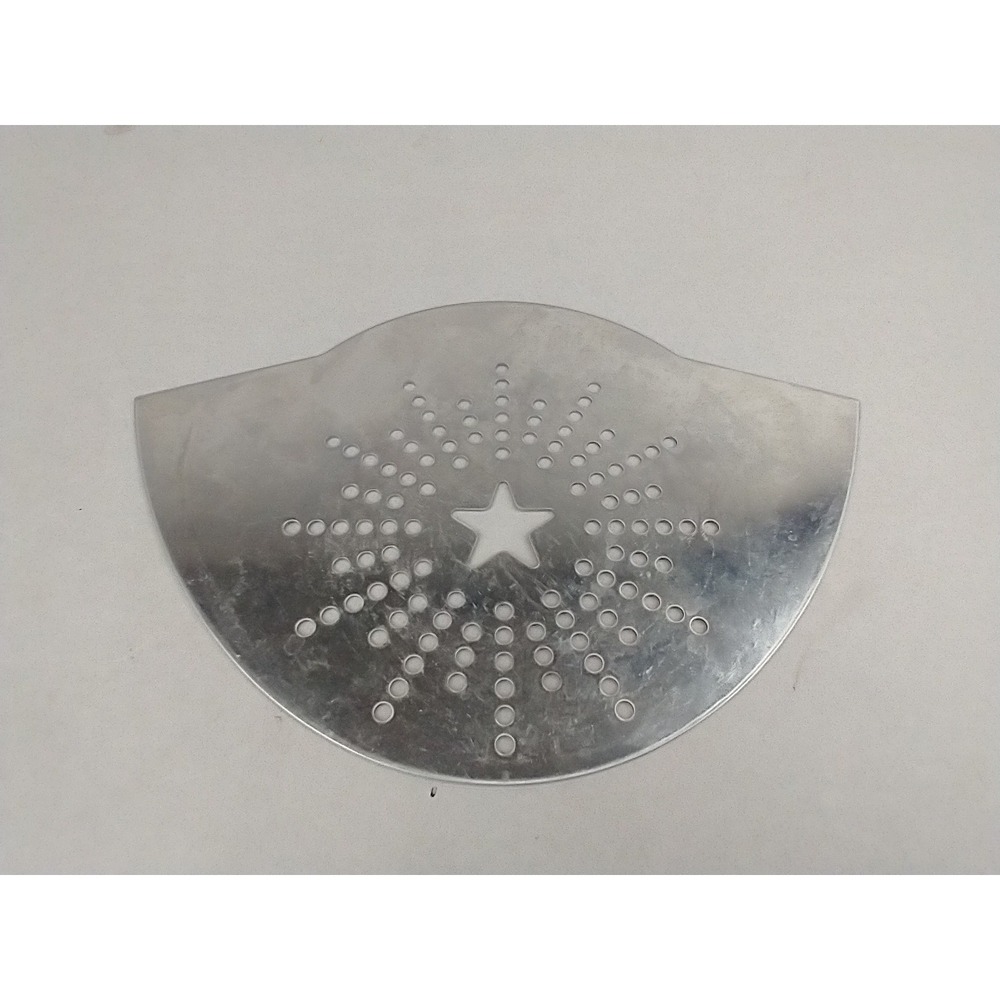 Replacement Grate Drip Tray Top Only Keurig Coffee Maker K40 K60 B40 B60 B50 K50